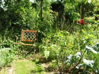 Location de particuliers � particuliers Chambres et table d'h�tes pr�s d'Orl�ans Chambres d'hotes Loiret photo 4