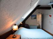 Location de particuliers � particuliers Chambres et table d'h�tes pr�s d'Orl�ans Chambres d'hotes Loiret photo 7