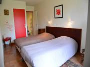 Location de particuliers � particuliers Chambres et table d'h�tes pr�s d'Orl�ans Chambres d'hotes Loiret photo 9