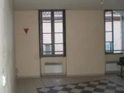Location g�te, chambres d'hotes Studio NIMES centre ville  dans le d�partement Gard 30