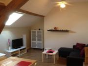 Location de particuliers � particuliers G�te dans les Landes  Location saisonni�re Landes photo 3