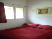 Location de particuliers � particuliers Gite Cam�lias, mer et campagne G�te Landes photo 2