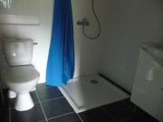 Location de particuliers � particuliers Gite Cam�lias, mer et campagne G�te Landes photo 3