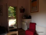 Location de particuliers � particuliers Gite Cam�lias, mer et campagne G�te Landes photo 6