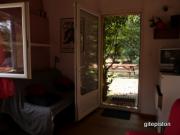 Location de particuliers � particuliers Gite Cam�lias, mer et campagne G�te Landes photo 7