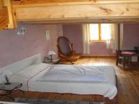 Location de particuliers � particuliers Chambres et table d'h�tes domine la plaine de la Loire et du canal Digoin Roanneet  Chambres d'hotes Sa�ne et Loire photo 10