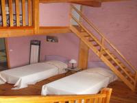 Location de particuliers � particuliers Chambres et table d'h�tes domine la plaine de la Loire et du canal Digoin Roanneet  Chambres d'hotes Sa�ne et Loire photo 5