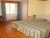 Location de particuliers � particuliers Chambres et table d'h�tes domine la plaine de la Loire et du canal Digoin Roanneet  Chambres d'hotes Sa�ne et Loire photo 7