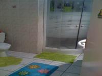 Location de particuliers � particuliers Location de vacances chambre table d'hotes et location de voiture Chambres d'hotes Guadeloupe photo 10