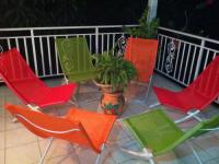 Location de particuliers � particuliers Location de vacances chambre table d'hotes et location de voiture Chambres d'hotes Guadeloupe photo 3