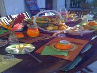 Location de particuliers � particuliers Location de vacances chambre table d'hotes et location de voiture Chambres d'hotes Guadeloupe photo 4