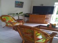 Location de particuliers � particuliers Location de vacances chambre table d'hotes et location de voiture Chambres d'hotes Guadeloupe photo 5