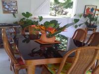 Location de particuliers � particuliers Location de vacances chambre table d'hotes et location de voiture Chambres d'hotes Guadeloupe photo 6