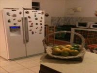 Location de particuliers � particuliers Location de vacances chambre table d'hotes et location de voiture Chambres d'hotes Guadeloupe photo 7