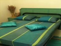 Location de particuliers � particuliers Location de vacances chambre table d'hotes et location de voiture Chambres d'hotes Guadeloupe photo 8