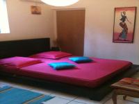 Location de particuliers � particuliers Location de vacances chambre table d'hotes et location de voiture Chambres d'hotes Guadeloupe photo 9