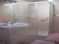 Location de particuliers � particuliers Gite pr�s ST JEAN DE LUZ/PROMO MAI(180�)et JUILLET(� partir de 250�);SEPTEMBRE(� partir de 200� tout compris).  Location saisonni�re Pyr�n�es Atlantiques photo 5