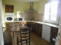 Location de particuliers � particuliers GITE DE SASSAY G�te Loir et Cher photo 2