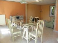 Location de particuliers � particuliers GITE DE SASSAY G�te Loir et Cher photo 3