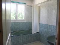 Location de particuliers � particuliers GITE DE SASSAY G�te Loir et Cher photo 5