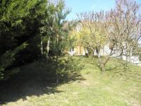 Location de particuliers � particuliers GITE DE SASSAY G�te Loir et Cher photo 8
