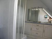 Location de particuliers � particuliers GITE DE SASSAY G�te Loir et Cher photo 9