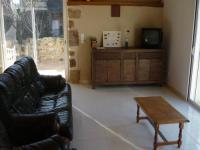 Location de particuliers � particuliers L'oustal viel maison de campagne Aux portes du Parc des causses du Quercy Location saisonni�re Lot photo 10