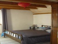 Location de particuliers � particuliers L'oustal viel maison de campagne Aux portes du Parc des causses du Quercy Location saisonni�re Lot photo 5