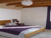 Location de particuliers � particuliers L'oustal viel maison de campagne Aux portes du Parc des causses du Quercy Location saisonni�re Lot photo 6