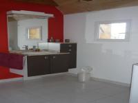 Location de particuliers � particuliers L'oustal viel maison de campagne Aux portes du Parc des causses du Quercy Location saisonni�re Lot photo 7