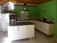 Location de particuliers � particuliers L'oustal viel maison de campagne Aux portes du Parc des causses du Quercy Location saisonni�re Lot photo 8