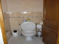 Location de particuliers � particuliers L'oustal viel maison de campagne Aux portes du Parc des causses du Quercy Location saisonni�re Lot photo 9