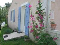 Location de particuliers � particuliers Gite Marais Poitevin au calme, pleine nature G�te Deux S�vres photo 2