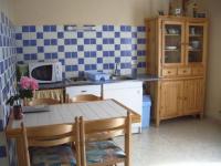 Location de particuliers � particuliers Gite Marais Poitevin au calme, pleine nature G�te Deux S�vres photo 3