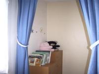 Location de particuliers � particuliers Gite Marais Poitevin au calme, pleine nature G�te Deux S�vres photo 4