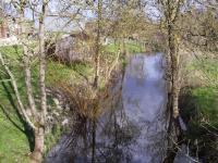 Location de particuliers � particuliers Gite Marais Poitevin au calme, pleine nature G�te Deux S�vres photo 6