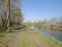Location de particuliers � particuliers Gite Marais Poitevin au calme, pleine nature G�te Deux S�vres photo 7