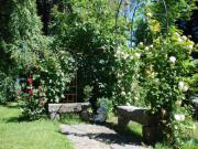 Location de particuliers � particuliers Chambres d'h�tes Saint Julien Sur les hauteurs du lac d'Aydat Chambres d'hotes Puy de D�me photo 7