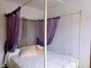 Location de particuliers � particuliers G�te OLIVIA - villa ind�pendante sur Uz�s Location saisonni�re Gard photo 13