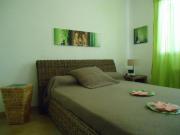 Location de particuliers � particuliers G�te OLIVIA - villa ind�pendante sur Uz�s Location saisonni�re Gard photo 15