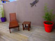 Location de particuliers � particuliers G�te OLIVIA - villa ind�pendante sur Uz�s Location saisonni�re Gard photo 4