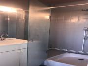 Location de particuliers � particuliers Location d'un petit studio de 23 M2 Chambres d'hotes Calvados photo 10
