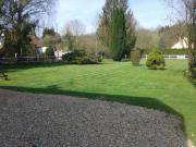 Location de particuliers � particuliers Location d'un petit studio de 23 M2 Chambres d'hotes Calvados photo 2