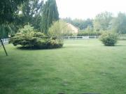 Location de particuliers � particuliers Location d'un petit studio de 23 M2 Chambres d'hotes Calvados photo 3