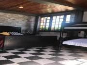 Location de particuliers � particuliers Location d'un petit studio de 23 M2 Chambres d'hotes Calvados photo 4