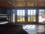 Location de particuliers � particuliers Location d'un petit studio de 23 M2 Chambres d'hotes Calvados photo 5