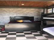 Location de particuliers � particuliers Location d'un petit studio de 23 M2 Chambres d'hotes Calvados photo 6
