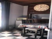 Location de particuliers � particuliers Location d'un petit studio de 23 M2 Chambres d'hotes Calvados photo 7