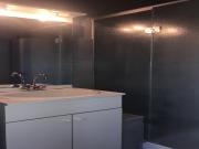 Location de particuliers � particuliers Location d'un petit studio de 23 M2 Chambres d'hotes Calvados photo 8