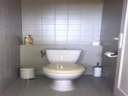 Location de particuliers � particuliers Location d'un petit studio de 23 M2 Chambres d'hotes Calvados photo 9